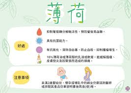 薄荷健康如何进行血糖检测