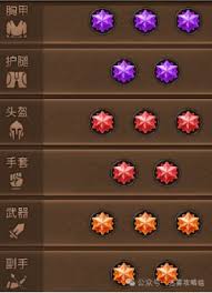 迷雾大陆s7法师火陨石流派玩法是什么