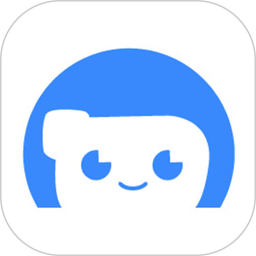 小天同学正式版