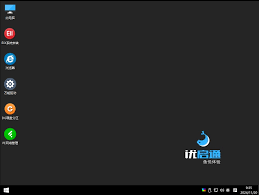 优启通如何安装Win11系统