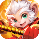 边境传说付费版