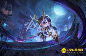 金铲铲墨之影武者小小永恩是否值得抽取