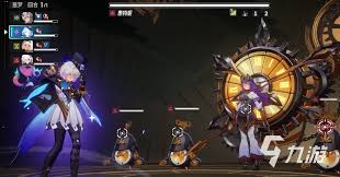 伊瑟利斯怎么样