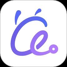 网易新闻怎么听新闻