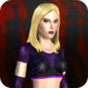 少女格斗战官网版