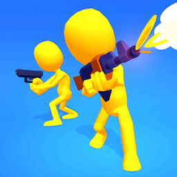 加入战斗最新版