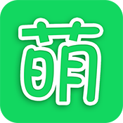 Moegirl+会员免登录