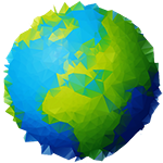 地球母亲免费版