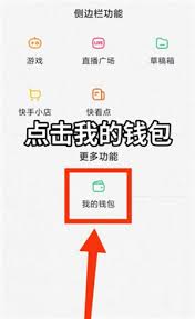 快手快币充值后能退回来吗