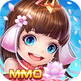 明日决胜修改版