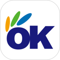 马鞍山OK论坛ios版