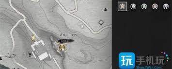 燕云十六声卧佛任务怎么做