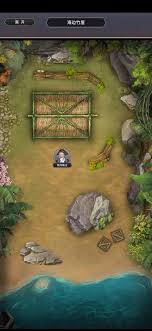 这就是江湖弟子传承任务怎么玩