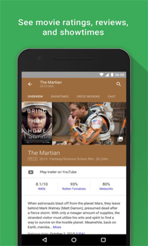 手机Google苹果版