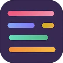 直播助手老版本