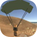 像素吃鸡队生存安卓版