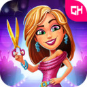 绚丽风采时装狂热免费版