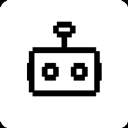 酷表ChatExcelios版