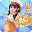 一起点外卖移植版