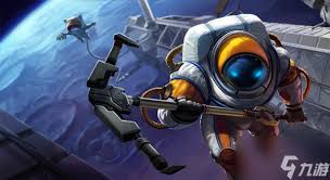 lol为何总是弹出吉格斯窗口