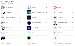 文字转换生成器能否探索语言新可能
