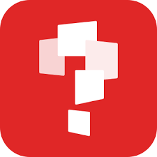 学而思网校如何上课