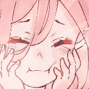 哩哩动漫手机版