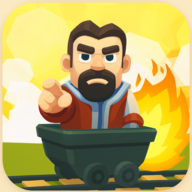 火线逃生修改版