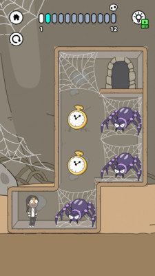 救救老王弟弟正版