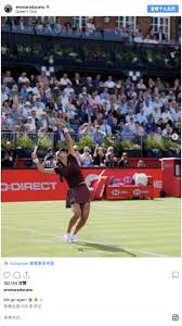 温网2025比赛日期是何时