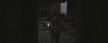 明末渊虚之羽全护甲在哪获取