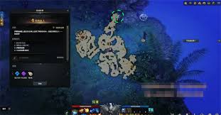 命运方舟久远的故事任务怎么过