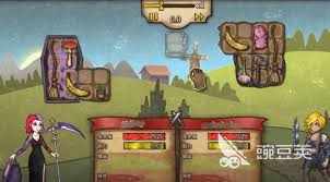 背包乱斗收割者t0阵容如何搭配