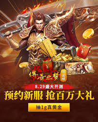 明末渊虚之羽双刀技能树怎么加点