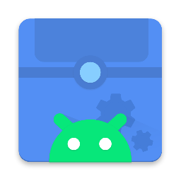 骁龙工具箱苹果版