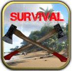 死亡世界生存腐蚀最新版