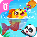 宝宝劳动小能手免广告版