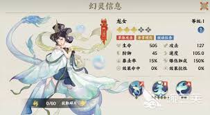 指间山海强度如何排行