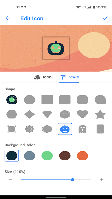 ShortcutMaker官网版