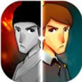 叫我锦衣卫官网版