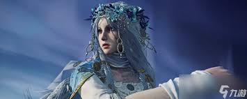 艾尔登法环黑夜君临复仇者参战成就如何完成