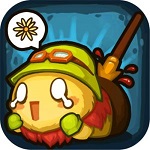 疯狂联盟官网版