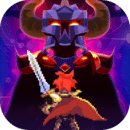 英雄挂个机手机版