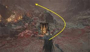 明末渊虚之羽连珠腐火法术怎么获得