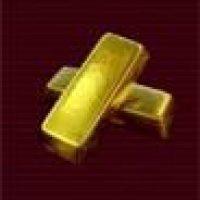 金砖弱网无会员