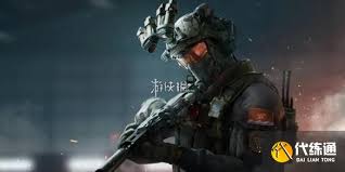 三角洲行动潜水中心收藏室升级材料有哪些