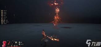 明末渊虚之羽朱由检的回响效果如何获取