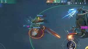 王者星火赤壁如何快速取得胜利