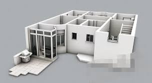 3dmax如何进行贴图