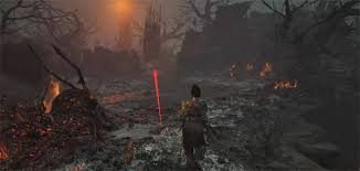 明末渊虚之羽僰人承继者结局是什么